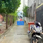 Bán nhà 236m² tại Xã Bến Lức, Tây Ninh - giá 3 tỷ 750 - Ảnh thu nhỏ 3