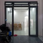 Bán nhà 1 trệt 1 lầu 57m² 3PN Quận 12 - Ảnh thu nhỏ 4