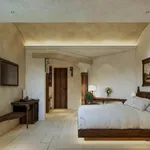 Bán 4 biệt thự mặt tiền Hồ Xuân Hương Đà Lạt, 290m², 22 tỷ - Ảnh thu nhỏ 3
