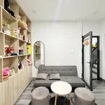 Bán nhà mặt tiền kinh doanh 4 tầng đường Lý Thái Tổ, 39m2, hơn 12 tỷ - Ảnh thu nhỏ 3
