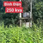 Bán đất SKC 16.458m² Phú Giáo, Bình Dương, giá 20 tỷ - Ảnh thu nhỏ 2