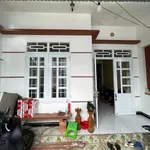 Bán nhà cấp 4 76m² Ninh Tịnh 2, Tuy Hoà - Ảnh thu nhỏ 1