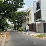 Bán 2 nền đất Thủ Thiêm Villa Thạnh Mỹ Lợi Q2: 160m2 và 338m2 - Ảnh thu nhỏ 2
