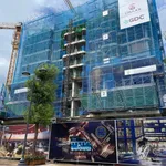 Bán căn hộ 2PN 74m² EcoPalace Buôn Ma Thuột từ 3 tỷ - Ảnh thu nhỏ 1