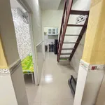 Bán nhà 2 tầng, 3 phòng ngủ, Nha Trang, 1,45 tỷ - Ảnh thu nhỏ 3