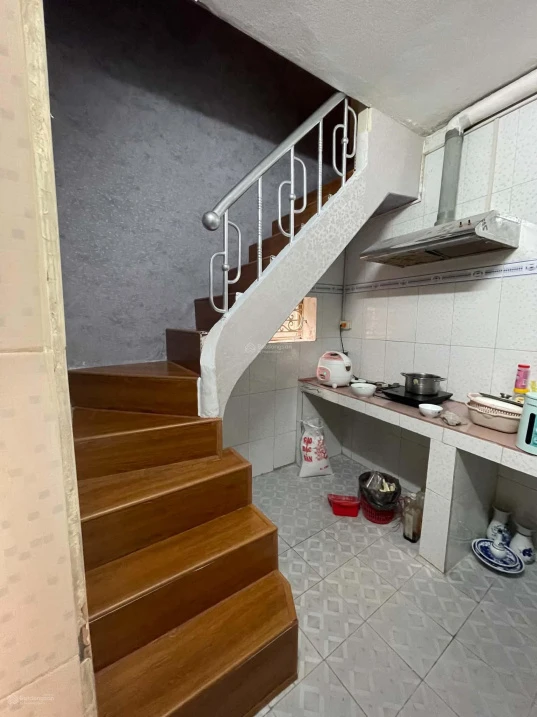 Chính chủ cần bán nhà đất ngõ cực nông - Ảnh thu nhỏ 4