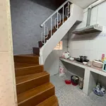 Chính chủ cần bán nhà đất ngõ cực nông - Ảnh thu nhỏ 4