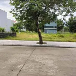 Bán đất Golden Hills Hòa Khánh Đà Nẵng 125m² 4 tỷ - Ảnh thu nhỏ 2