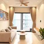 Bán căn hộ 63m2 2PN 2WC Nha Trang, 2,35 tỷ - Ảnh thu nhỏ 2