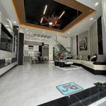 Bán nhà 3 tầng 210m² Thanh Khê Đà Nẵng giá 6,4 tỷ - Ảnh thu nhỏ 5