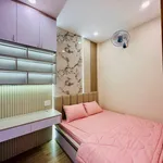Bán nhà 1 trệt 1 lầu 32,9m² 3PN Huỳnh Văn Nghệ, P.15, Tân Bình – 4,65 tỷ - Ảnh thu nhỏ 4