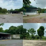 Bán nhà vườn 2.430m² Tân Phú, Đồng Nai 14,5 tỷ - Ảnh thu nhỏ 2