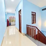 Bán nhà 1 trệt 1 lầu 120m² Phước Tân, 3 phòng ngủ - Ảnh thu nhỏ 3