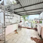 Bán nhà mặt tiền Trần Quang Diệu Quận 3, 50m2, 5 tầng 7PN, chào 18,x tỷ - Ảnh thu nhỏ 4