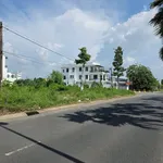 Bán cặp nền mặt tiền Tôn Đức Thắng, Rạch Giá 1.050m² - Ảnh thu nhỏ 2