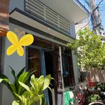 Bán nhà hẻm 1 tầng Đống Đa Quy Nhơn 49.7m² - 2.35 tỷ - Ảnh thu nhỏ 2