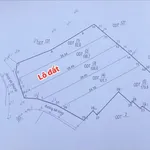 Bán đất 109,7m² hẻm Lê Công Miễn Tuy Phước 890 triệu - Ảnh thu nhỏ 5