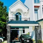 Bán nhà mái thái 3PN 110m² Phú Mỹ Thủ Dầu Một - Ảnh thu nhỏ 2