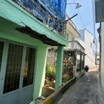 Bán nhà cũ hẻm bê tông 82,6m2 thổ cư nở hậu gần đường Pasteur, Phường Lạc Đạo, Phan Thiết - Ảnh thu nhỏ 1