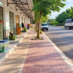 Bán shophouse 3 mặt tiền KDC Tân Xuyên 465,5m² – 9 tỷ - Ảnh thu nhỏ 2