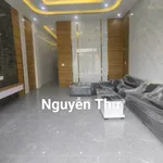 Bán nhà 2 phòng ngủ Long Hải, BR-VT, 80m², 2 tỷ 90 - Ảnh thu nhỏ 4