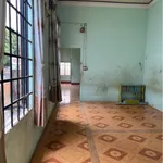 Bán nhà hẻm Mạc Đỉnh Chi Quận 1, 106m², 2 tỷ 9 - Ảnh thu nhỏ 5