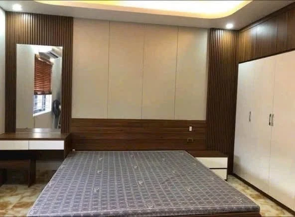 Bán nhà 6 tầng 71,5m2 Hạ Long 10,9 tỷ - Ảnh thu nhỏ 5