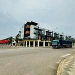 Bán shophouse 129.82m2 dự án FPT AI Long Vân, Quy Nhơn - Ảnh thu nhỏ 1