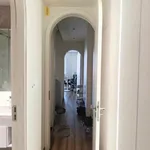 Bán nhà 2 tầng 81m² Hương An Huế, 3,1 tỷ - Ảnh thu nhỏ 4