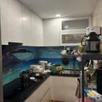 Bán nhà Trần Thị Dương, Dĩ An 55m2 1 tỷ 650 triệu - Ảnh thu nhỏ 5