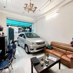 Bán nhà 3PN 72m² view công viên Bình Thạnh, 15.88 tỷ - Ảnh thu nhỏ 2