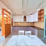 Bán nhà mặt tiền 120m² 3PN Phường Dĩ An, TP HCM 6.9 tỷ - Ảnh thu nhỏ 4