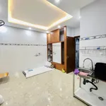 Bán nhà 4 tầng 83m2 căn hộ dịch vụ 9 phòng đường Bạch Đằng, Bình Thạnh giá 10 tỷ - Ảnh thu nhỏ 5