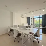 Bán tòa VP mặt tiền Nguyễn Văn Nguyễn, Q.1, 66m², 27 tỷ - Ảnh thu nhỏ 3