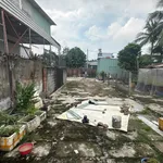 Bán đất mặt tiền Tỉnh lộ 8, 347m² nở hậu 14m, 9 tỷ - Ảnh thu nhỏ 4