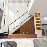 Bán nhà mê lửng 5×36m, 3PN, 2WC, 2 tỷ 590 triệu - Ảnh thu nhỏ 5
