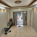 Bán nhà lầu trệt 77m² 2 PN sân ô tô gần Võ Thị Sáu - Ảnh thu nhỏ 3