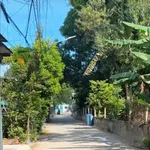 Bán đất thổ cư 10x29 hẻm Thanh Bình, Phú An giá 2,79 tỷ - Ảnh thu nhỏ 1