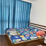 Bán căn hộ 2PN 52m² Green Diamond Hạ Long view Đông Bắc - Ảnh thu nhỏ 4