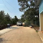 Bán đất hẻm Mậu Thân Tân An 5x20m, 950 triệu - Ảnh thu nhỏ 3