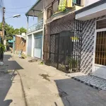 Bán nhà phố Phú Lợi 55m² 1 phòng ngủ 1,56 tỷ - Ảnh thu nhỏ 4