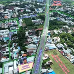 Bán lô góc 2 mặt tiền Đại lộ Bình Dương 1.435m², 136 tỷ, trung tâm Thủ Dầu Một - Ảnh thu nhỏ 1