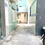 Bán nhà 3 tầng 105m² đường Trần Hưng Đạo Quy Nhơn - Ảnh thu nhỏ 5