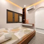 Bán nhà mặt tiền 2 tầng 3PN 100m2 đường Kiều Phụng, Hòa Xuân, Đà Nẵng - Ảnh thu nhỏ 4