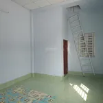 Cặp nhà hoàn công mặt tiền Hoàng Quốc Việt có bán lẻ 160 m2 - Ảnh thu nhỏ 3