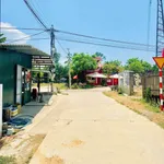 Bán đất 100m² đường Nguyễn Viết Xuân Huế 930 triệu - Ảnh thu nhỏ 4