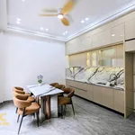 Bán nhà 4 tầng 71m2, 4 phòng ngủ Trại Chuối Hải Phòng - Ảnh thu nhỏ 4