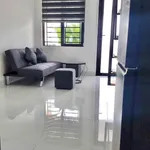 Bán tòa căn hộ 3 tầng 102m² gần Trường ĐH FPT, 6 tỷ - Ảnh thu nhỏ 2