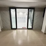 Bán nhà lầu Tân Phong 5×15m sổ riêng 4,2 tỷ - Ảnh thu nhỏ 2