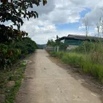 Bán đất 1.670m2 đất vườn có 200m2 thổ cư tại Tân Hà, Lâm Hà, Lâm Đồng, giá chỉ 870tr - Ảnh thu nhỏ 7